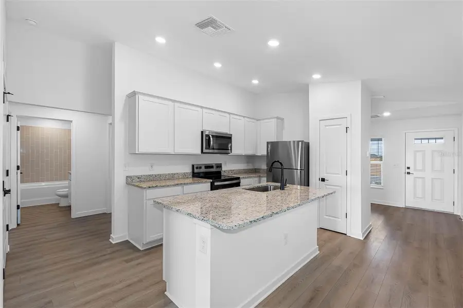 15147 Canvasback Road, Brooksville, FL 34614 - Image #2