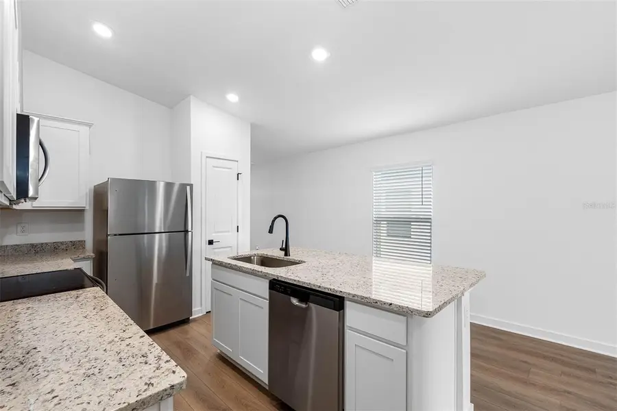 15147 Canvasback Road, Brooksville, FL 34614 - Image #3