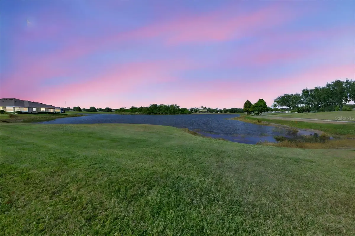 2241 Nottingham Greens Drive, Sun City Center, FL 33573 - Image #1