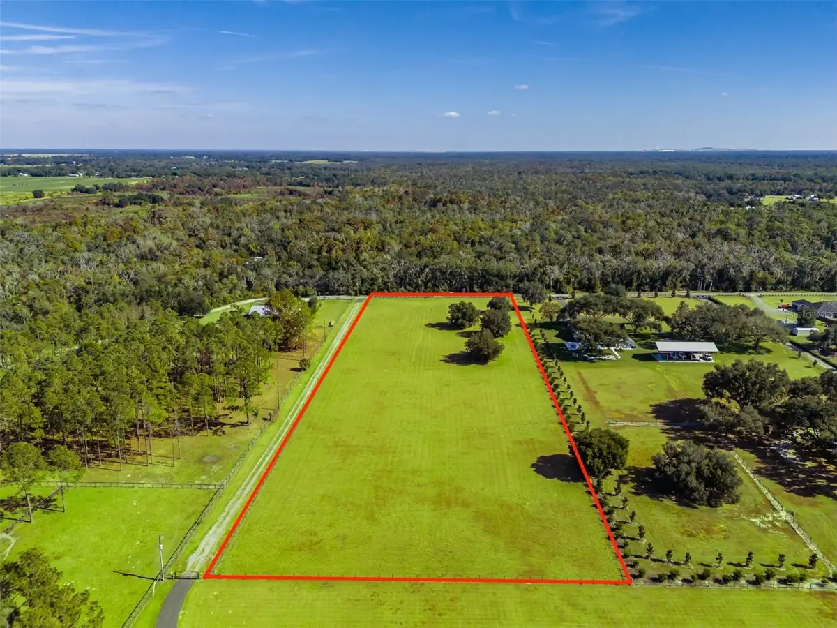 3527 Powerline Road, Lithia, FL 33547 - Image #1