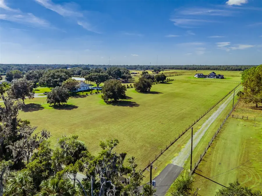 3527 Powerline Road, Lithia, FL 33547 - Image #3