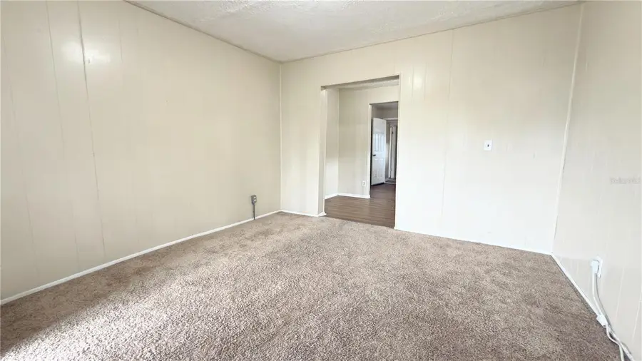 603 Dr J A Wiltshire Avenue W, Lake Wales, FL 33853 - Image #2