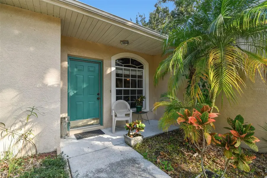 8127 N Packwood Avenue, Tampa, FL 33604 - Image #2