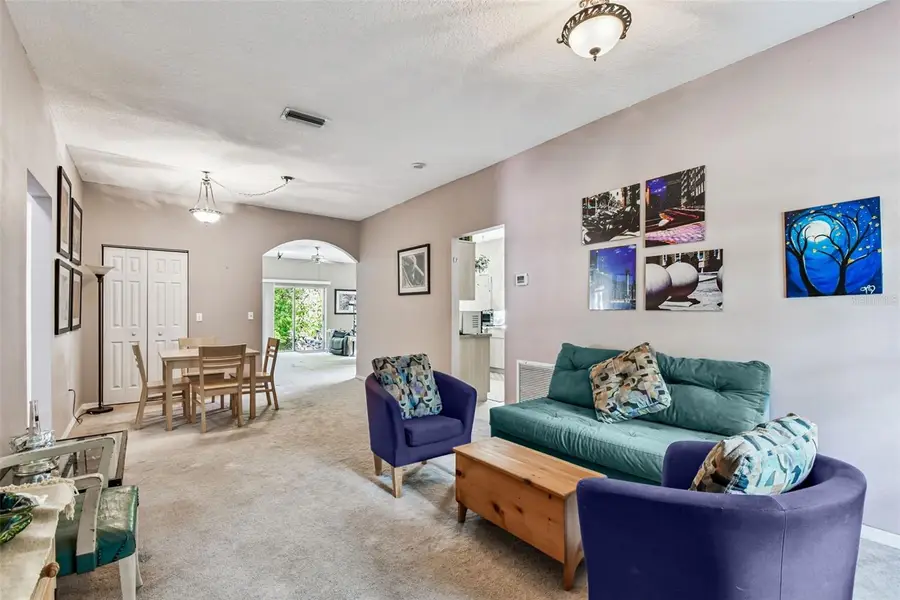 8127 N Packwood Avenue, Tampa, FL 33604 - Image #3