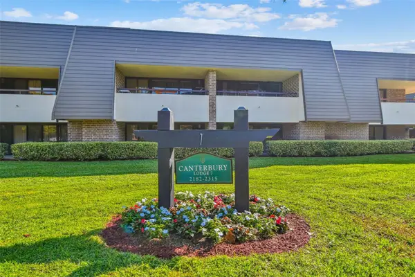 36750 Us Highway 19 N #04216, PALM HARBOR, FL 34684