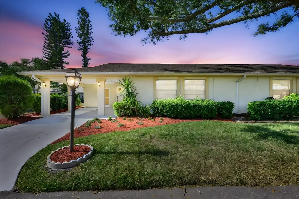 1218 Haddington Circle #74, Sun City Center, FL 33573 - Image #1