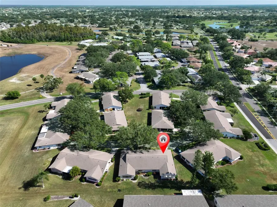 1218 Haddington Circle #74, Sun City Center, FL 33573 - Image #3