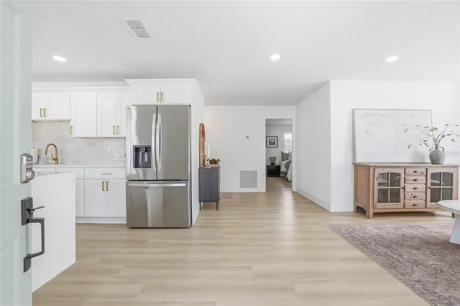 6228 S Adelia Avenue, Tampa, FL 33616 - Image #2