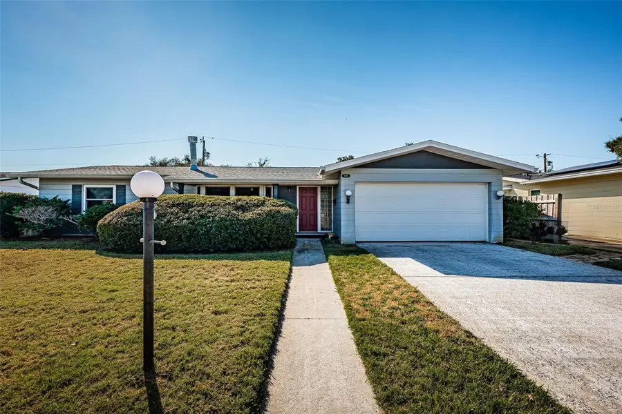 5874 27th Terrace N, Saint Petersburg, FL 33710 - Image #2