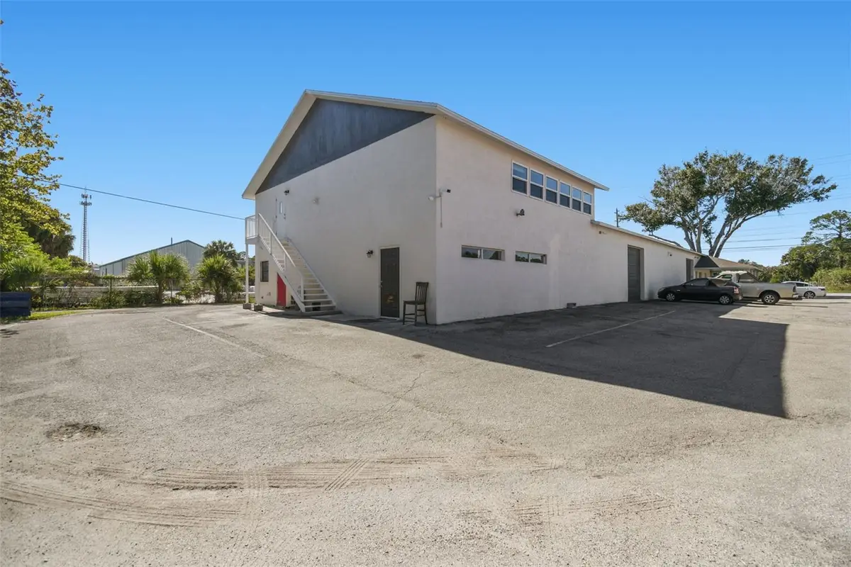 6010 Wall Street, Port Richey, FL 34668 - Image #1