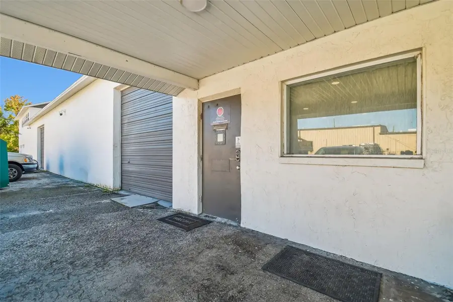 6010 Wall Street, Port Richey, FL 34668 - Image #3