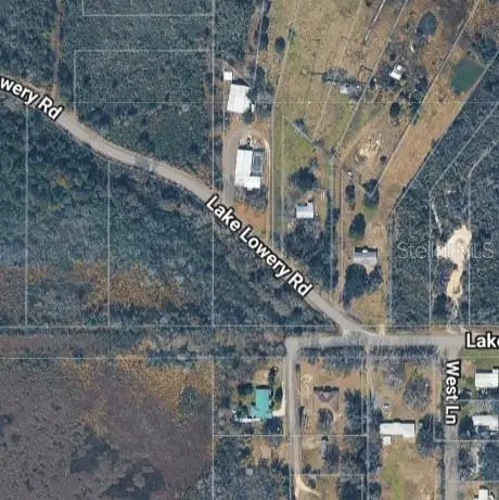 Lake Lowery Road, Haines City, FL 33844 - Image #2