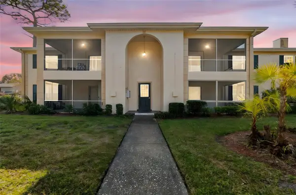 3402 Latania Drive #322, TAMPA, FL 33618