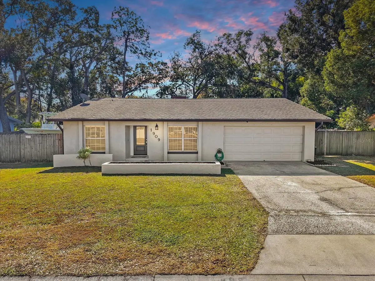 1909 Dove Field Place, Brandon, FL 33510 - Image #1