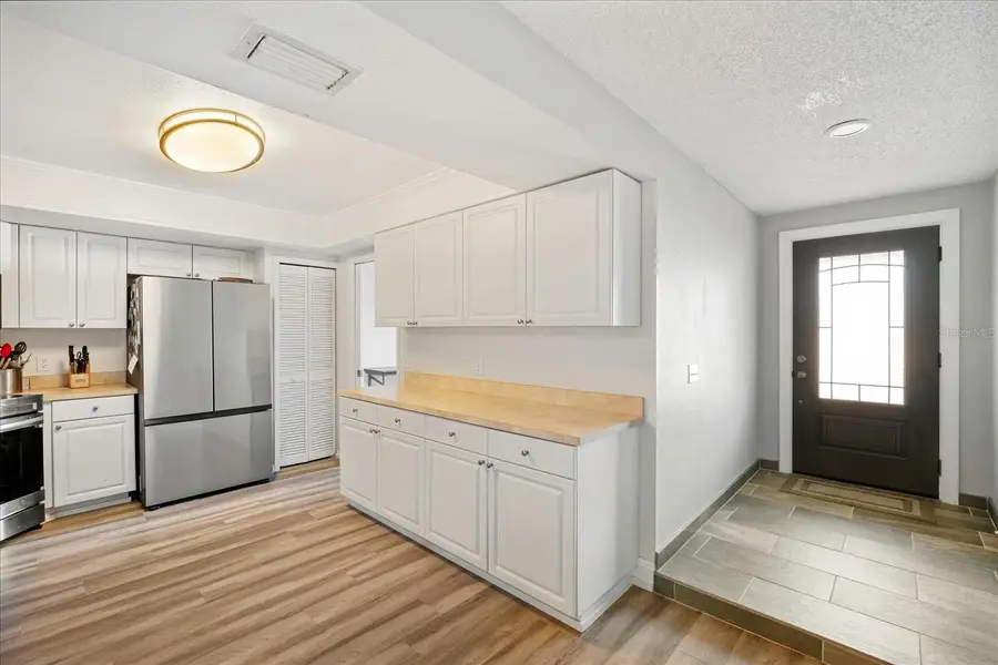 1909 Dove Field Place, Brandon, FL 33510 - Image #3