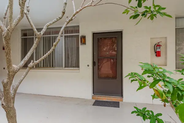 2630 Pearce Drive #102, CLEARWATER, FL 33764