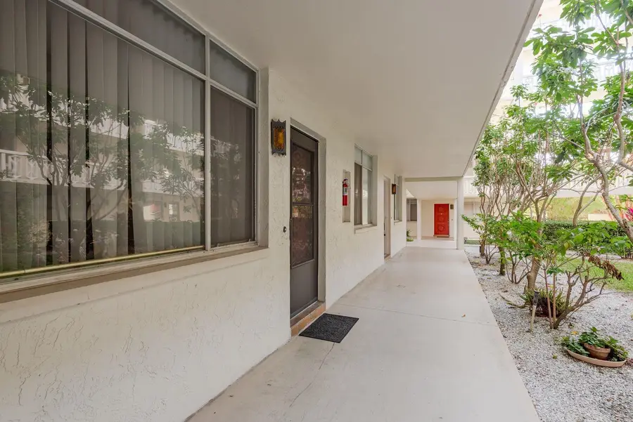 2630 Pearce Drive #102, Clearwater, FL 33764 - Image #2