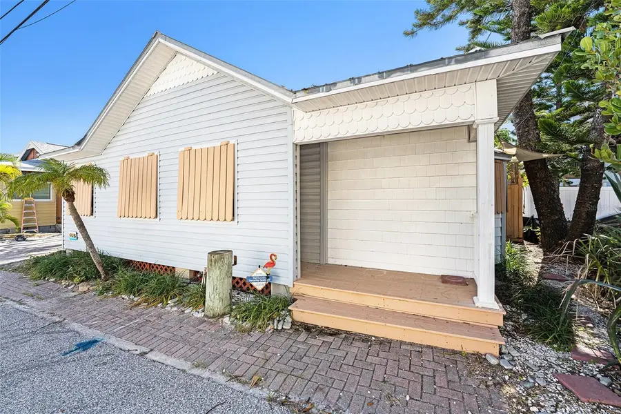 125 95th Avenue, Treasure Island, FL 33706 - Image #3