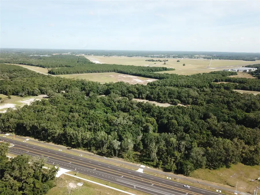 0 Ayers Road, Brooksville, FL 34604 - Image #3