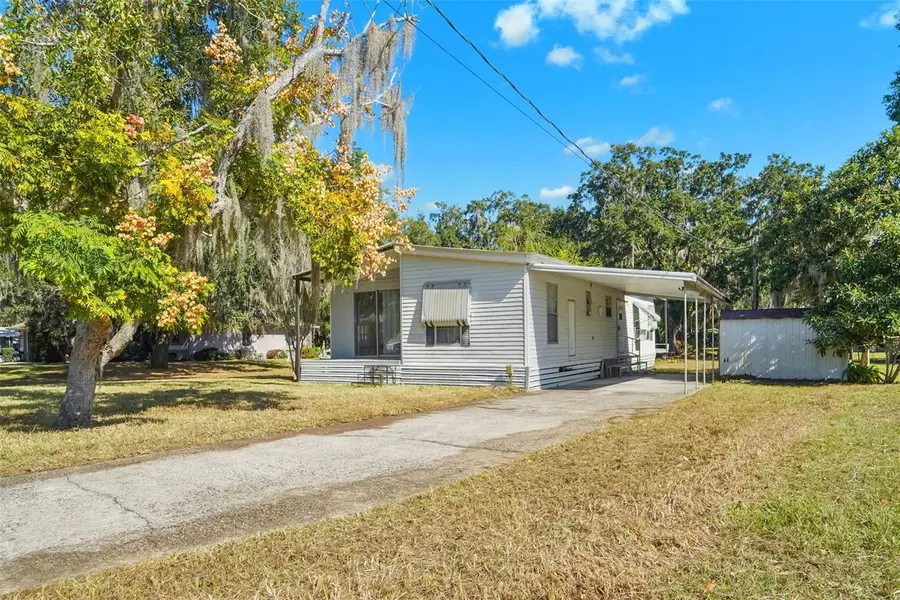 19 Mary Bell Landing Road, Sebring, FL 33876 - Image #2