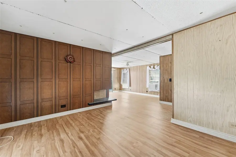 19 Mary Bell Landing Road, Sebring, FL 33876 - Image #3