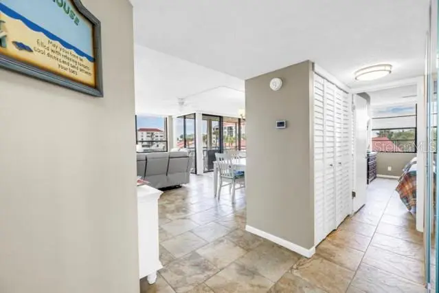 6279 Sun Boulevard #304, Saint Petersburg, FL 33715 - #2