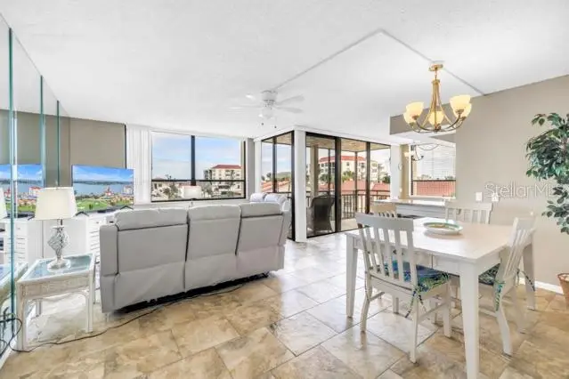6279 Sun Boulevard #304, Saint Petersburg, FL 33715 - #3