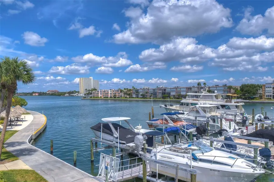 7400 Sun Island Drive S #202, South Pasadena, FL 33707 - Image #3