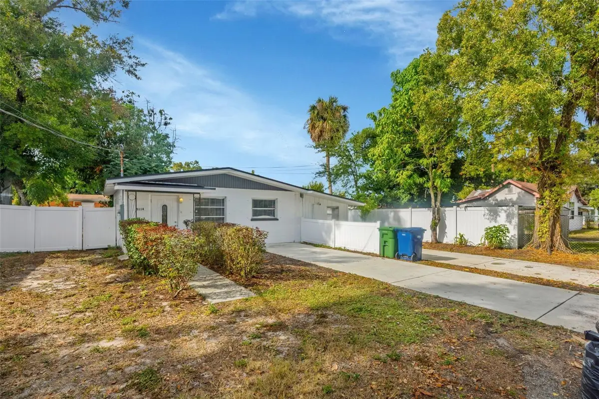 5114 N Macdill Avenue, Tampa, FL 33614 - Image #1