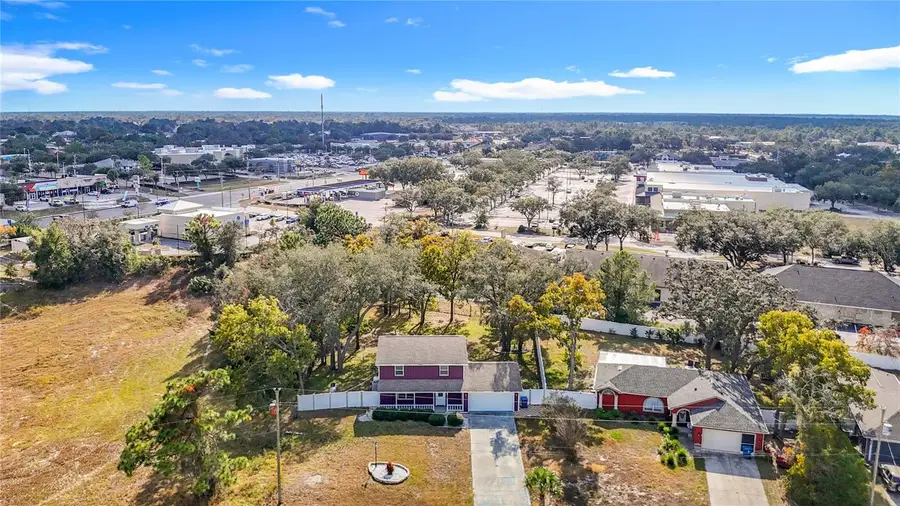 11176 Montcalm Road, Spring Hill, FL 34608 - Image #2