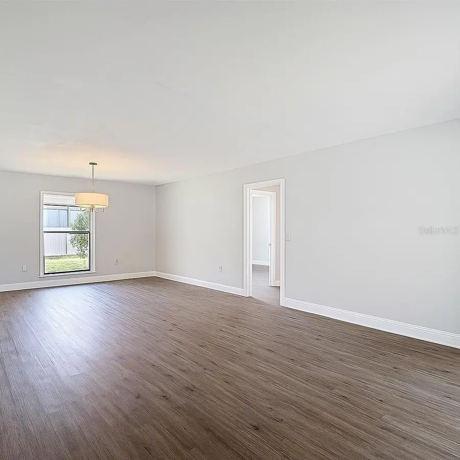 7407 Allen Drive, Weeki Wachee, FL 34613 - Image #3