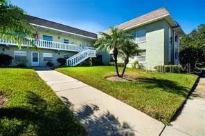 1250 S Pinellas Avenue #506, TARPON SPRINGS, FL 34689