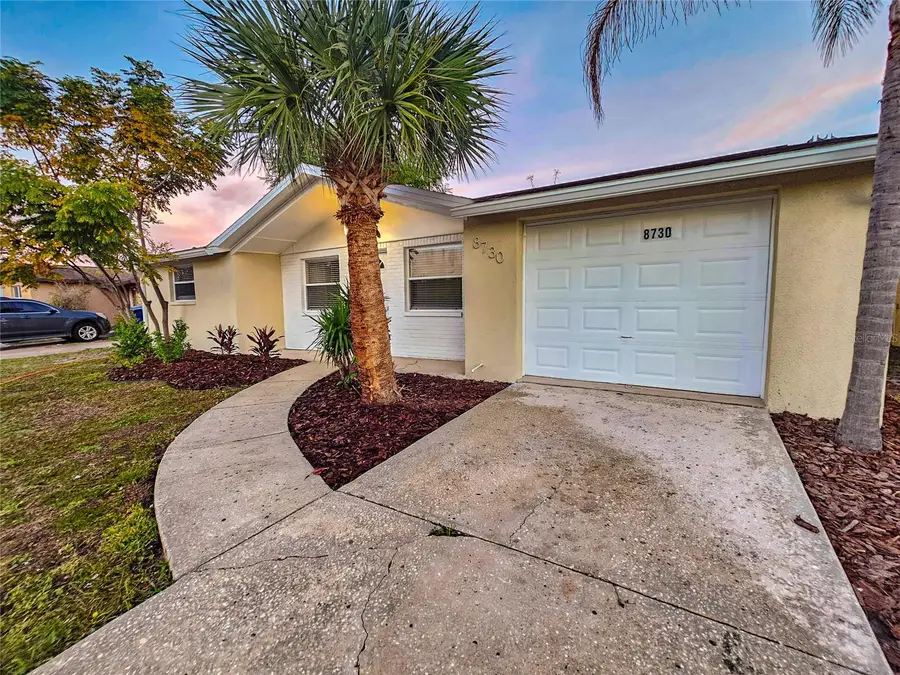 8730 Sabal Way, Port Richey, FL 34668 - Image #2