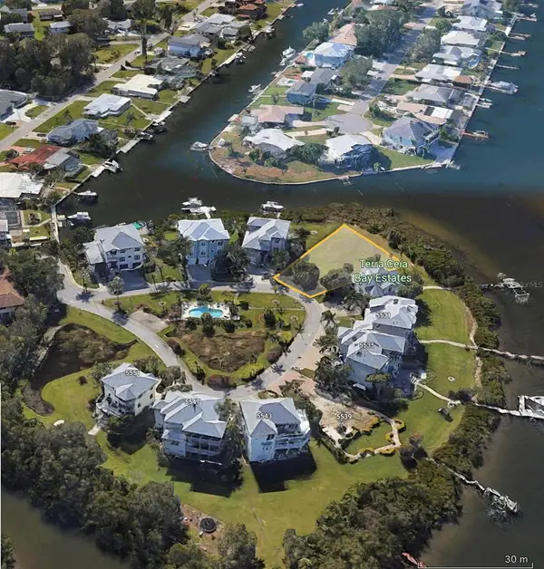 5523 2nd Avenue Circle W, PALMETTO, FL 34221