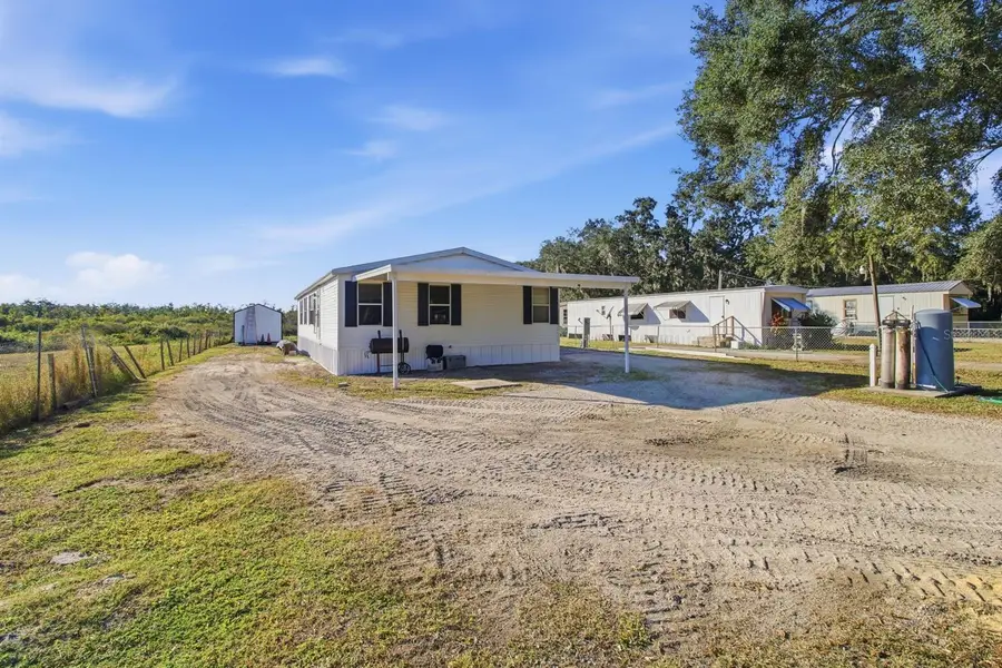 200 Clark Road, Lake Alfred, FL 33850 - Image #3