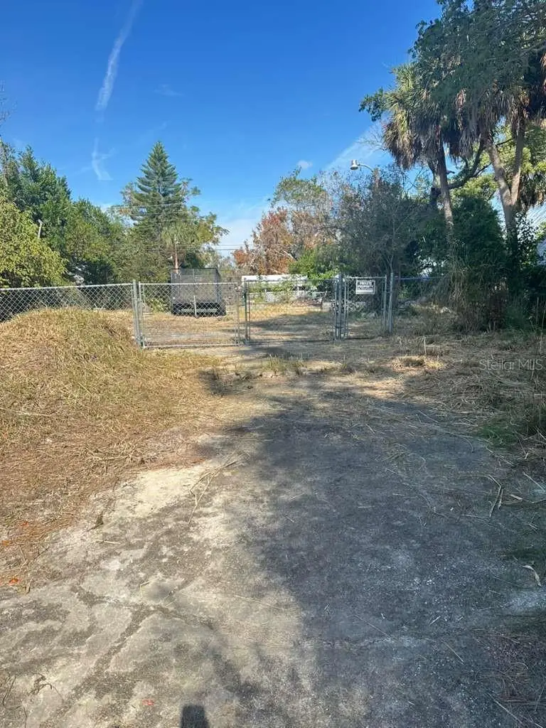 4637 Cottonwood Drive, New Port Richey, FL 34652 - Image #2