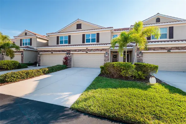 602 53rd Avenue N, ST PETERSBURG, FL 33703