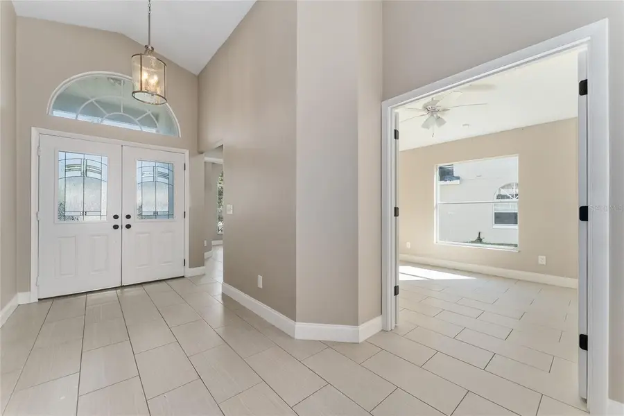 3180 Erskine Drive, Orlando, FL 32825 - Image #2