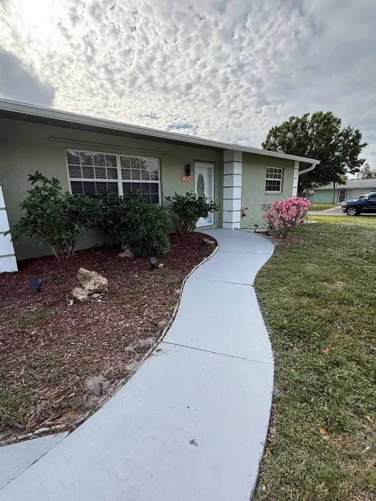 3856 Tarpon Road, Venice, FL 34293 - Image #2