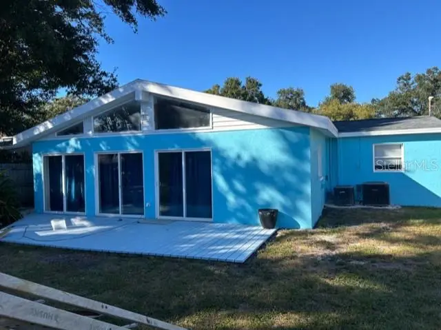 6778 79th Avenue N, Pinellas Park, FL 33781 - Image #3