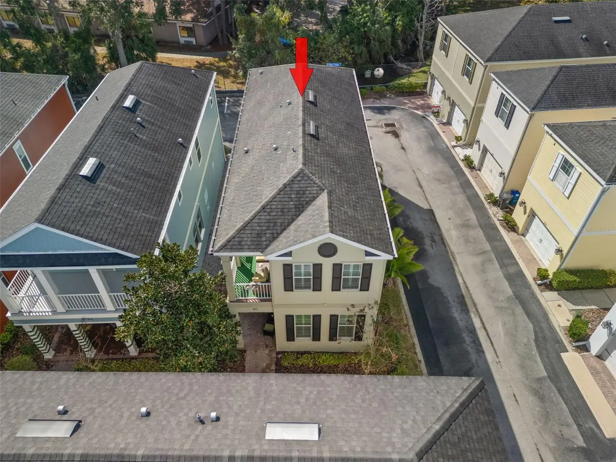 311 Vista Cruiser Lane, Oldsmar, FL 34677 - Image #1