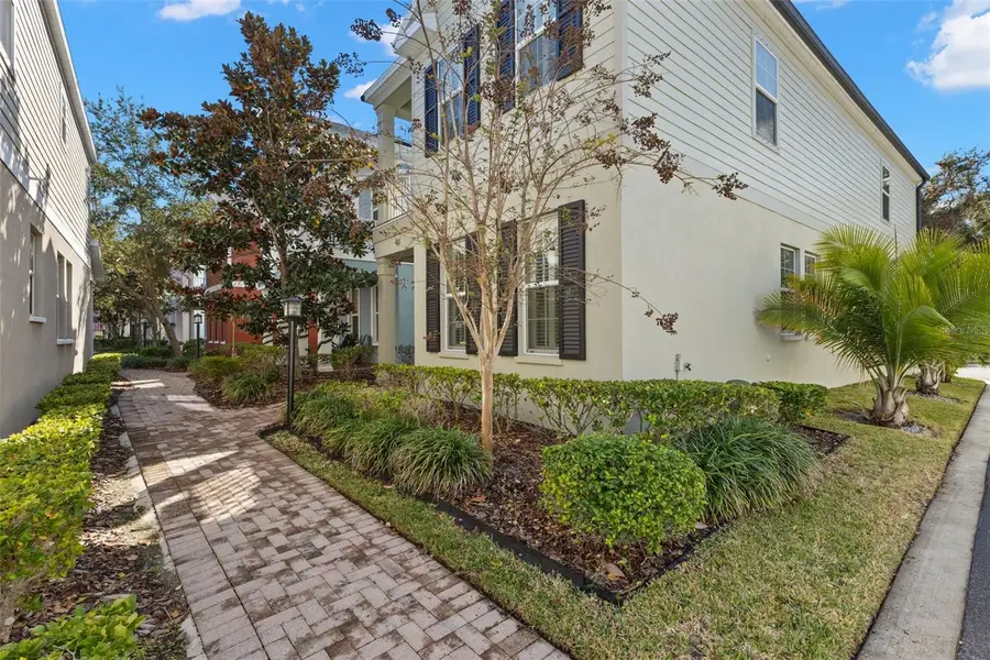 311 Vista Cruiser Lane, Oldsmar, FL 34677 - Image #2