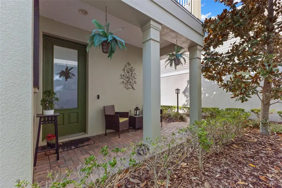 311 Vista Cruiser Lane, Oldsmar, FL 34677 - Image #3