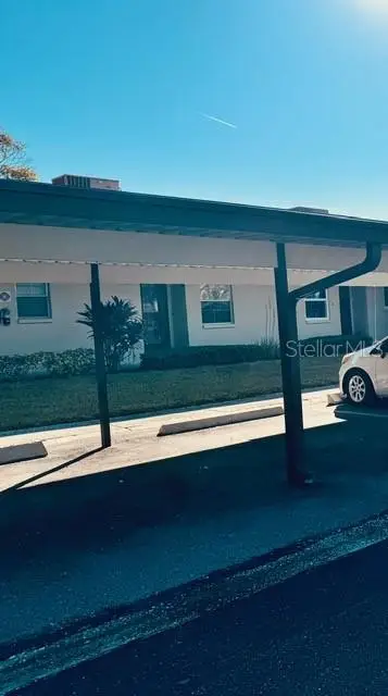 1701 Pinehurst Road #22B, Dunedin, FL 34698 - Image #2