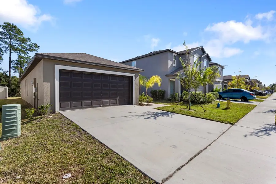 2219 Teneroc Trail, Lakeland, FL 33801 - Image #2