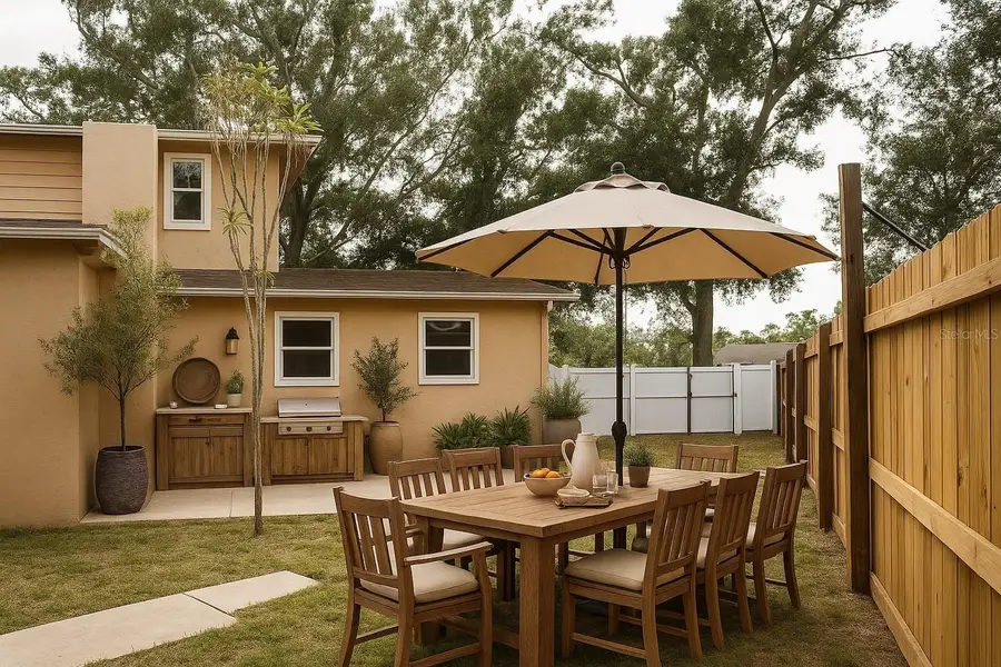 771 Murphy Avenue N, Saint Petersburg, FL 33703 - Image #3