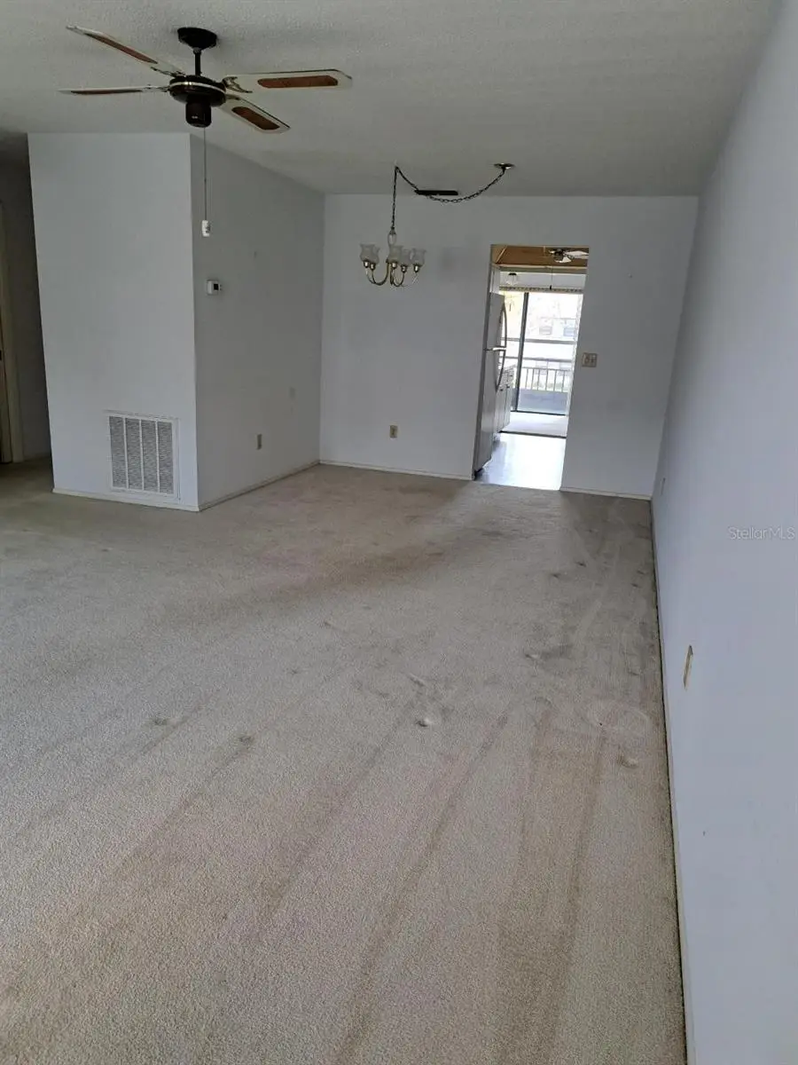 7951 58th Avenue N #208, Saint Petersburg, FL 33709 - Image #2