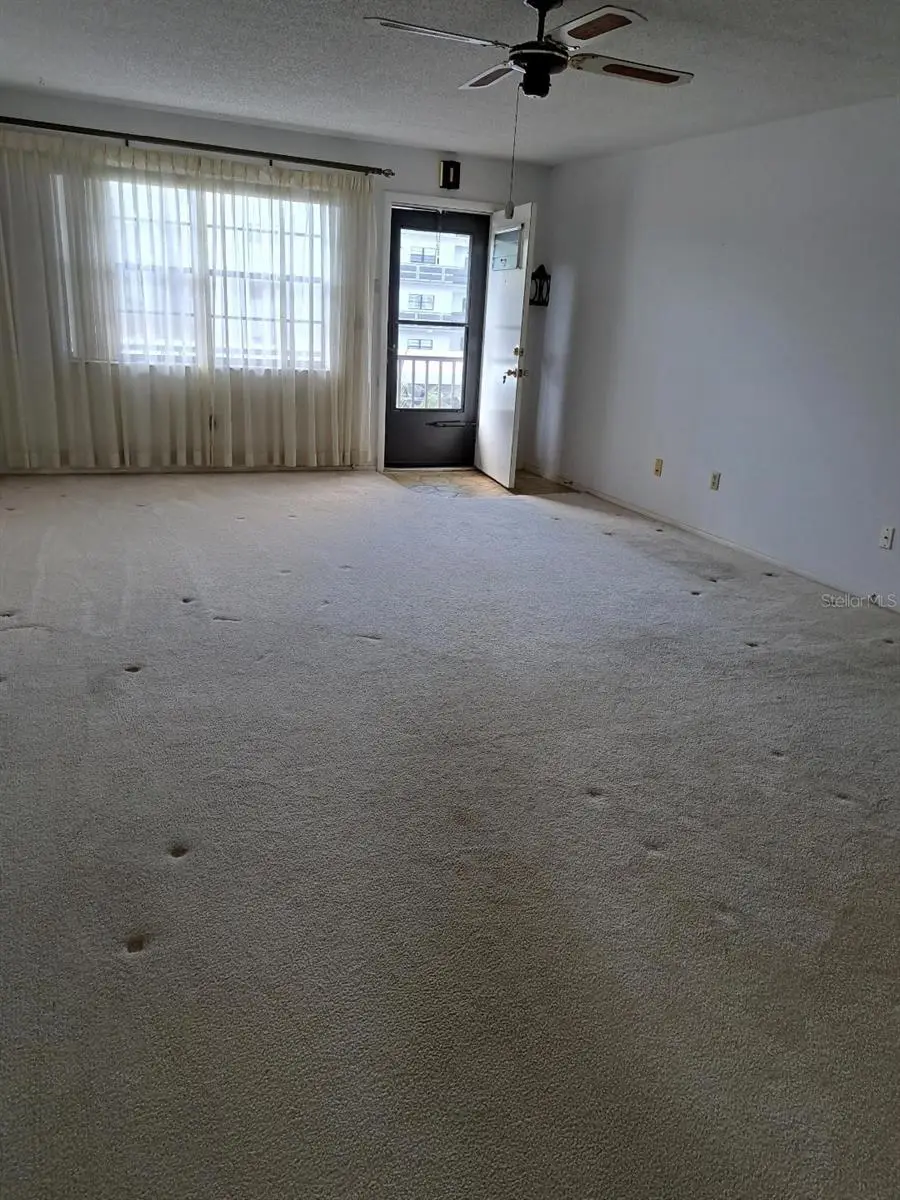 7951 58th Avenue N #208, Saint Petersburg, FL 33709 - Image #3