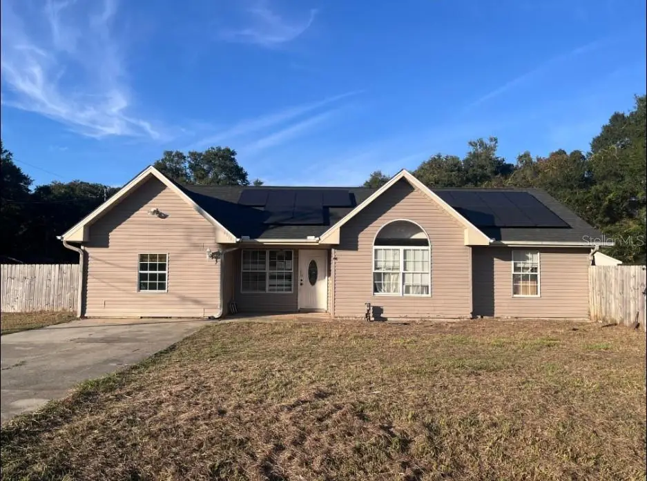 4798 Patriot Drive, Pace, FL 32571 - Image #1