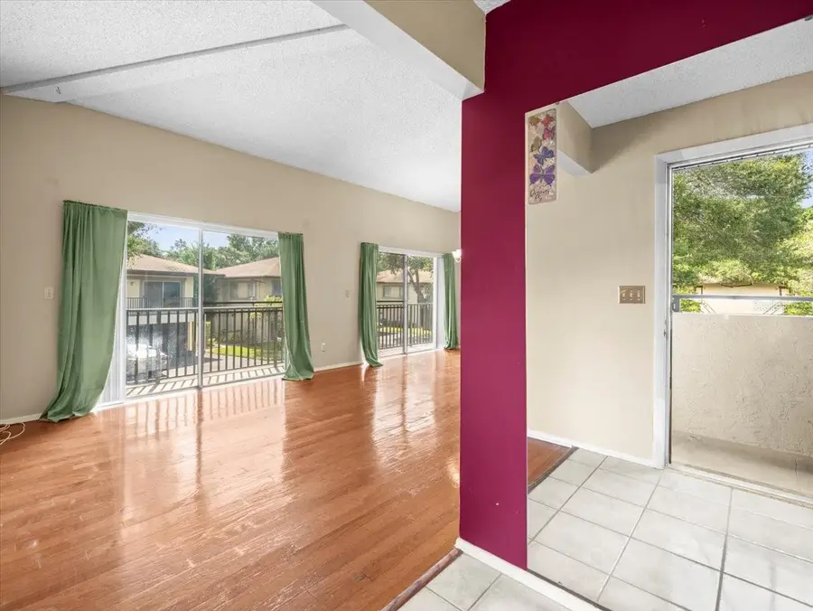 2939 Lichen Lane #D, Clearwater, FL 33760 - Image #3